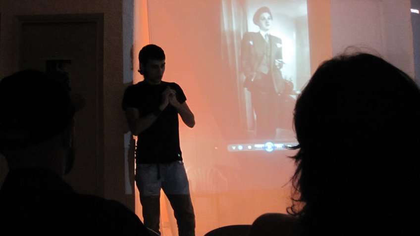 photography copyright begoña muñoz 2015 courtesy from the artist to lai museum official website all rights reserved
