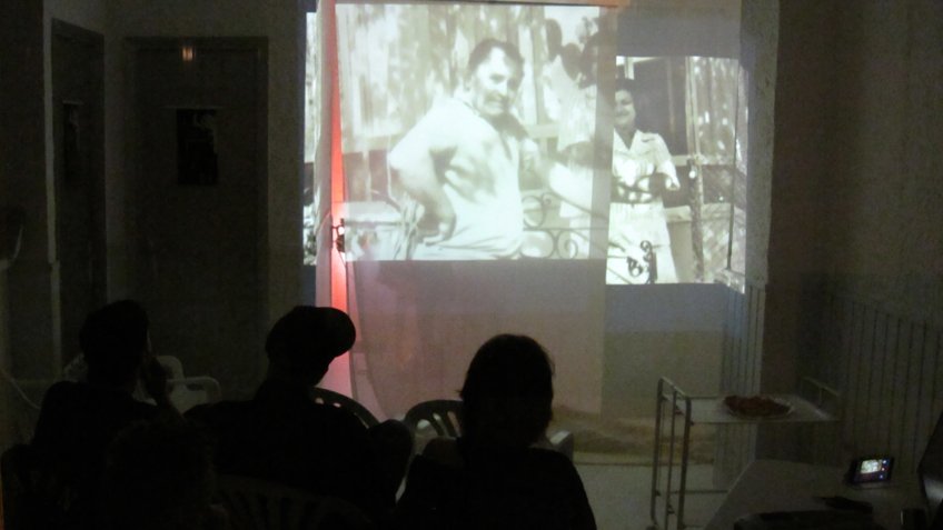 photography copyright begoña muñoz 2015 courtesy from the artist to lai museum official website all rights reserved