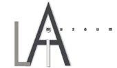 lai museum official website all rights reserved