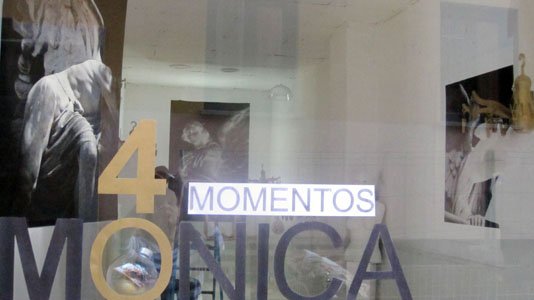 photography copyright begoña muñoz 2013 courtesy from the artist to laimuseum official website all rights reserved