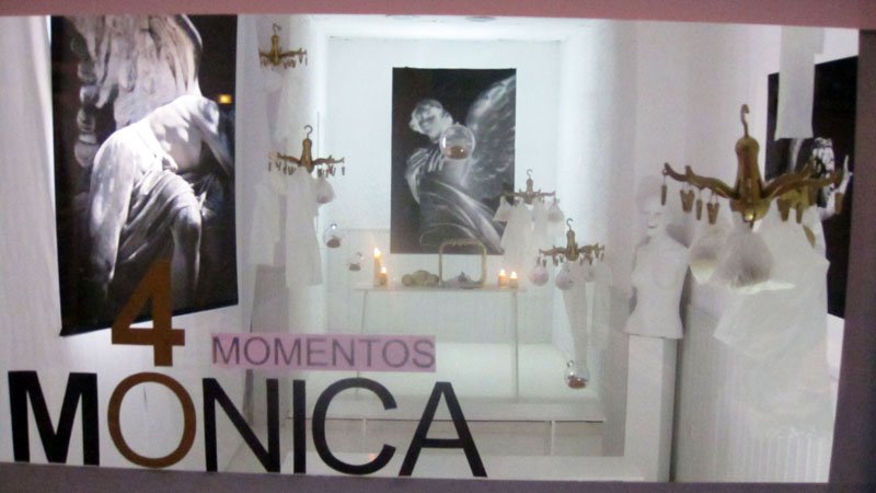 photography copyright begoña muñoz 2013 courtesy from the artist to laimuseum official website all rights reserved