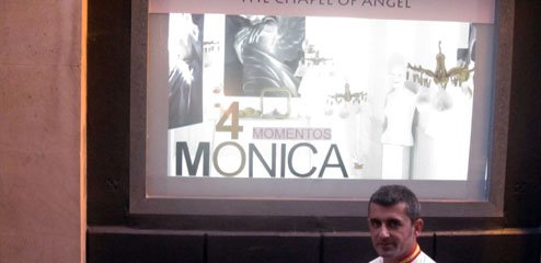 photography copyright begoña muñoz 2013 courtesy from the artist to laimuseum official website all rights reserved