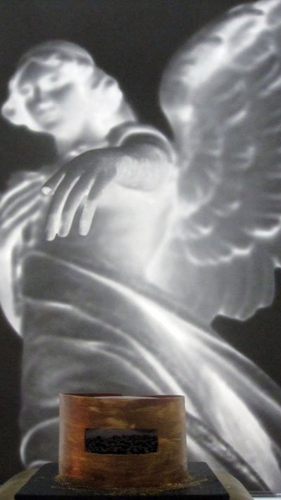 photography copyright begoña muñoz 2013 courtesy from the artist to laimuseum official website all rights reserved
