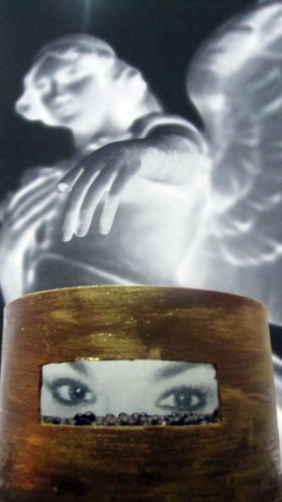 photography copyright begoña muñoz 2013 courtesy from the artist to laimuseum official website all rights reserved