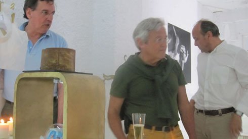 photography copyright begoña muñoz 2013 courtesy from the artist to laimuseum official website all rights reserved
