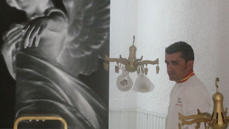 photography copyright begoña muñoz 2013 courtesy from the artist to laimuseum official website all rights reserved