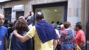 photography copyright begoña muñoz 2015 courtesy from the artist to klauss van damme official website all rights reserved