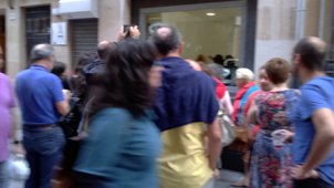 photography copyright begoña muñoz 2015 courtesy from the artist to klauss van damme official website all rights reserved