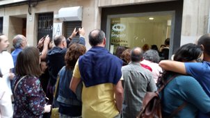 photography copyright begoña muñoz 2015 courtesy from the artist to klauss van damme official website all rights reserved