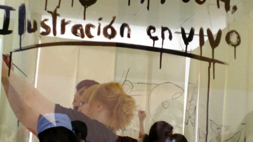 photography copyright begoña muñoz 2015 courtesy from the artist to klauss van damme official website all rights reserved