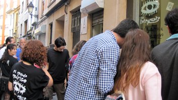 photography copyright begoña muñoz 2015 courtesy from the artist to klauss van damme official website all rights reserved