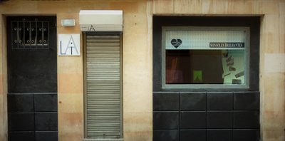 copyright begoña muñoz all rights reserved vegap
