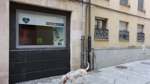 copyright begoña muñoz all rights reserved vegap