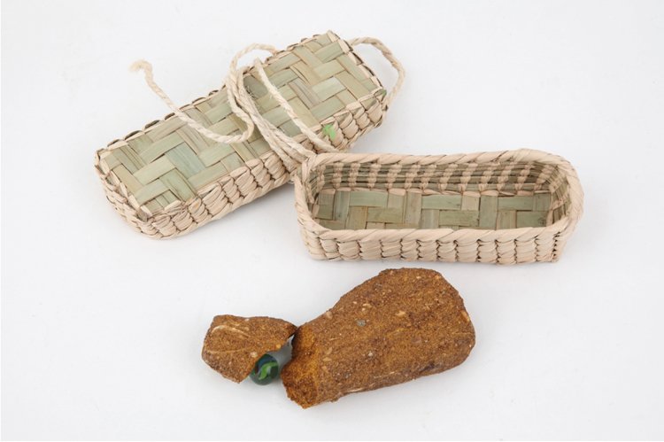 lai museum official website all rights reserved