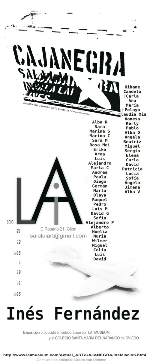 lai museum official website all rights reserved