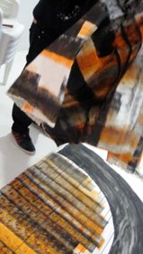photography copyright begoña muñoz 2015 courtesy from the artist to lai museum official website all rights reserved