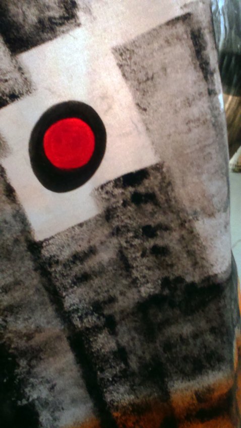 photography copyright begoña muñoz 2015 courtesy from the artist to lai museum official website all rights reserved