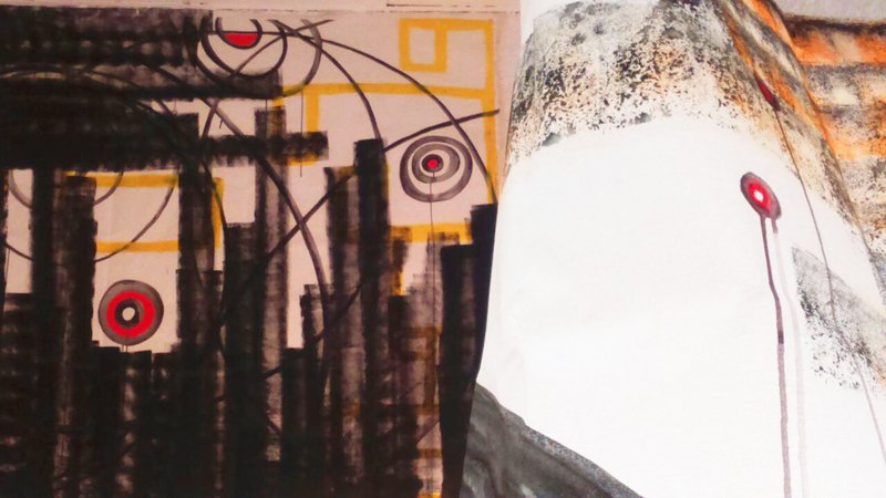 photography copyright begoña muñoz 2015 courtesy from the artist to lai museum official website all rights reserved