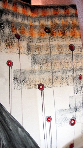 photography copyright begoña muñoz 2015 courtesy from the artist to lai museum official website all rights reserved
