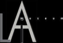 lai museum official website all rights reserved