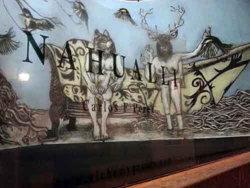 photography copyright begoña muñoz 2014 courtesy from the artist to lai museum official website all rights reserved