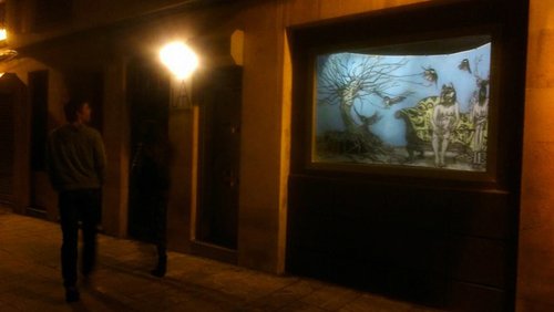 photography copyright begoña muñoz 2014 courtesy from the artist to lai museum official website all rights reserved