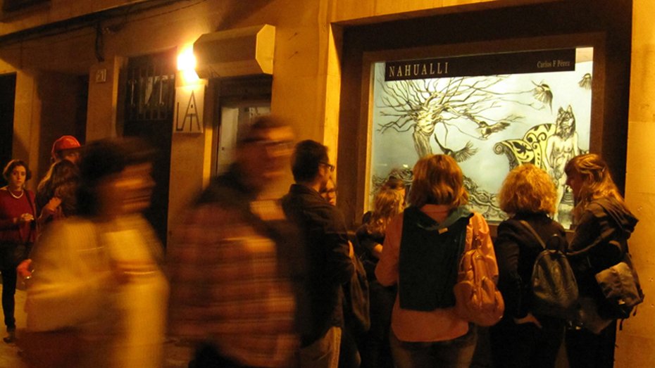 photography copyright begoña muñoz 2014 courtesy from the artist to lai museum official website all rights reserved