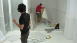 photography copyright begoña muñoz 2011 ourtesy from the artist to lai museum official website all rights reserved