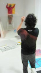 photography copyright begoña muñoz 2011 courtesy from the artist to lai museum official website all rights reserved