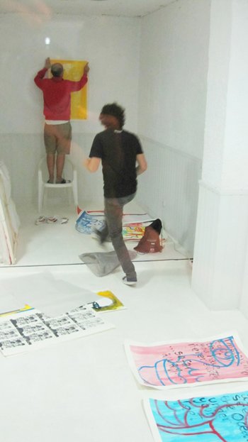 photography copyright begoña muñoz 2011 courtesy from the artist to lai museum official website all rights reserved