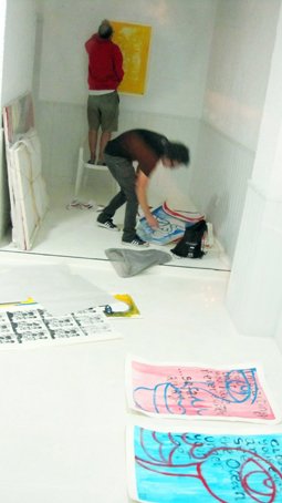 photography copyright begoña muñoz 2011 courtesy from the artist to lai museum official website all rights reserved