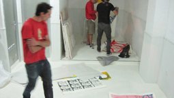 photography copyright begoña muñoz 2011 courtesy from the artist to lai museum official website all rights reserved