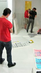 photography copyright begoña muñoz 2011 couresy from the artist to lai museum official website all rights reserved