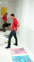 photography copyright begoña muñoz 2011 courtesy from the artist to lai museum official website all rights reserved