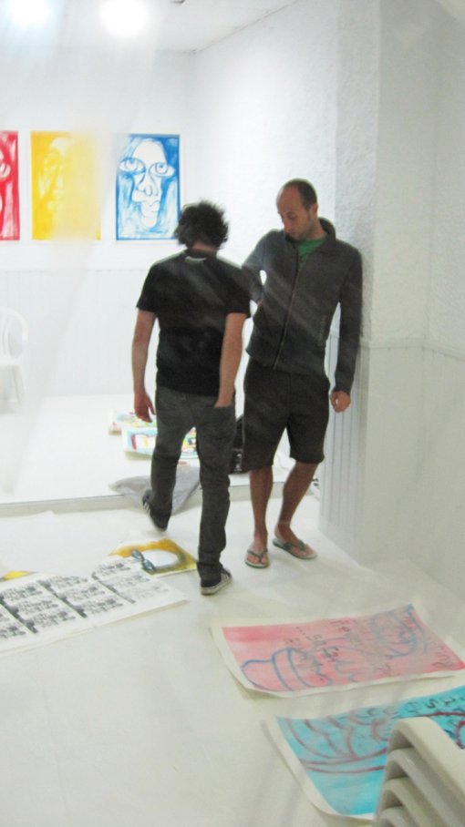 photography copyright begoña muñoz 2011 courtesy from the artist to lai museum official website all rights reserved