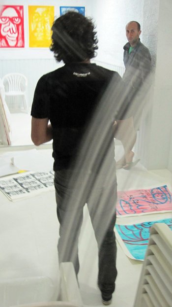 photography copyright begoña muñoz 201 courtesy from the artist to lai museum official website all rights reserved