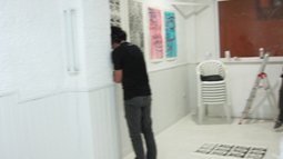 photography copyright begoña muñoz 2011 courtesy from the artist to lai museum official website all rights reserved