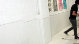 photogrpahy copyright begoña muñoz 2011 courtesy from the artist to lai museum official website all rights reserved