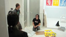 photography copyright begoña muñoz 2011 courtesy from the artist to lai museum official website all rights reserved