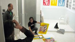 photography copyght begoña muñoz 2011 courtesy from the artist to lai useum official website all rights reserved