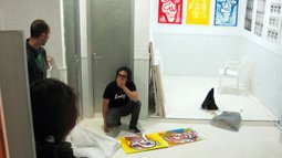 photography copyright begoña muñoz 2011 courtesy from the artist to lai museum official website all rights reserved