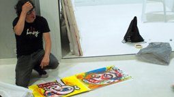 photography copyright begoña muñoz 2011 courtesy from the artist to lai museum official website all rights reserved