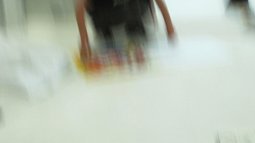 photography copyright begoña muñoz 2011 courtesy from the artist to lai museum official website all rights reserved