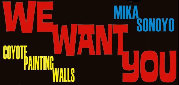 lai museum official website all rights reserved