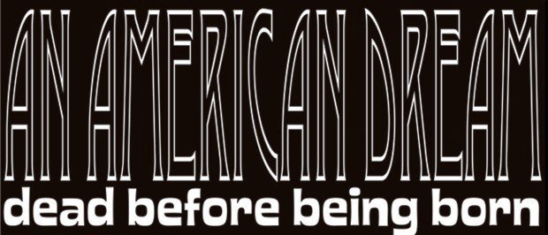 lai museum official website all rights reserved