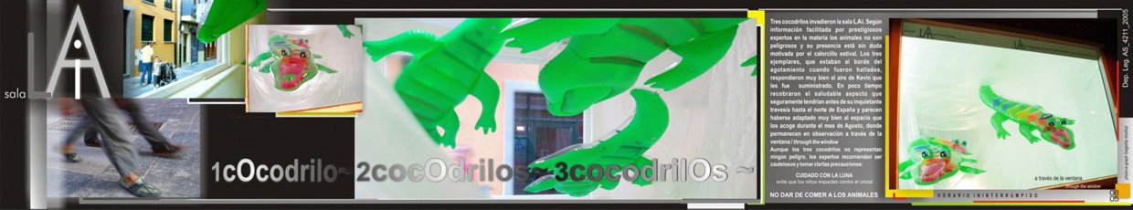 copyright begoña muñoz all rights reserved vegap