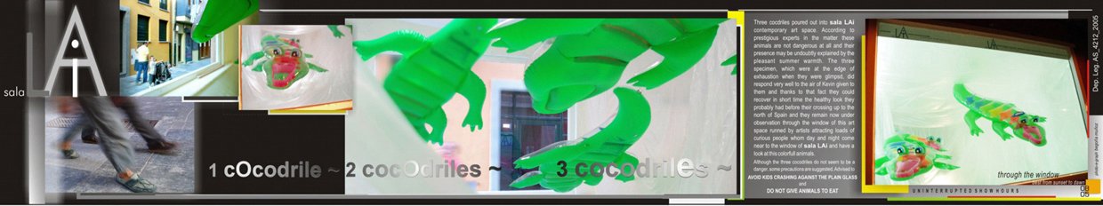 copyright begoña muñoz all rights reserved vegap