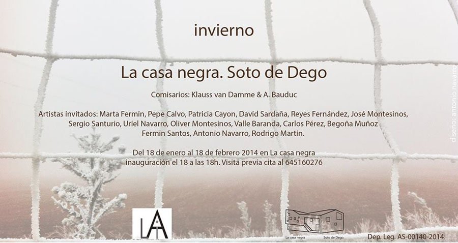 all rights reserved vegap