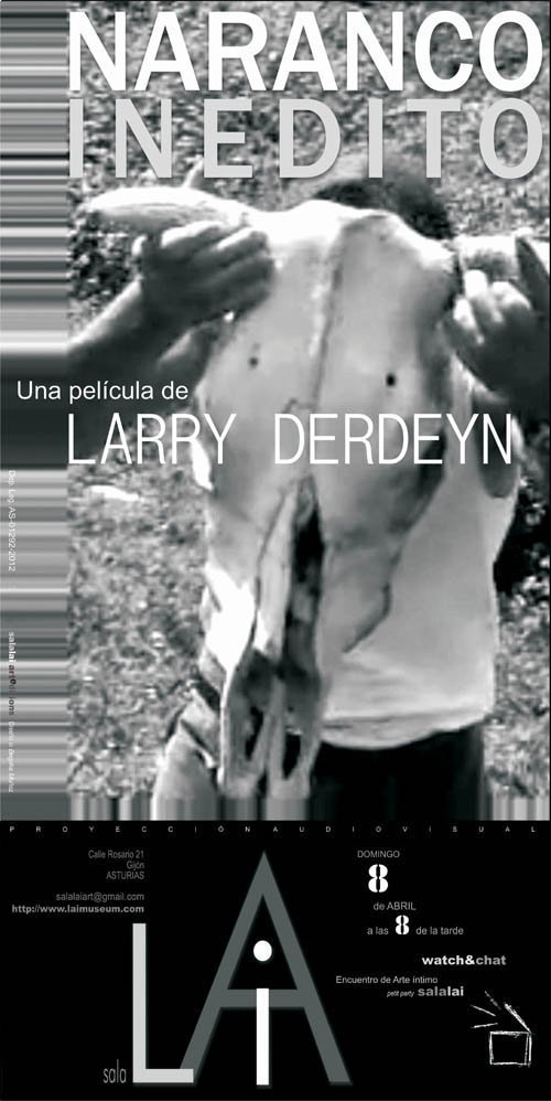 lai museum official website all rights reserved vegap