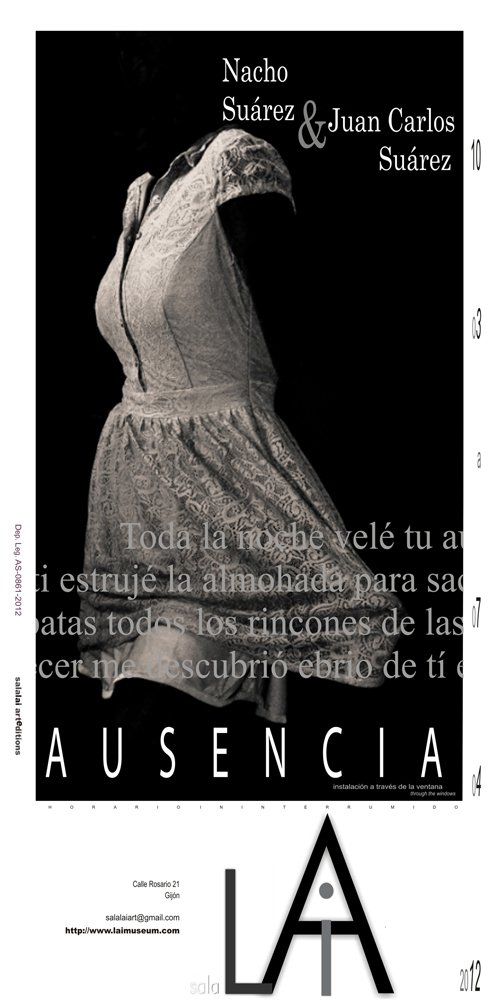 lai museum official website all rights reserved vegap